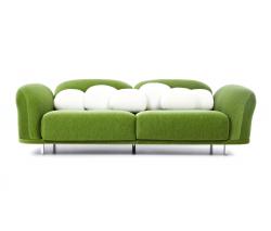 moooi cloud - 12