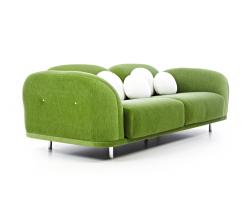 moooi cloud - 13