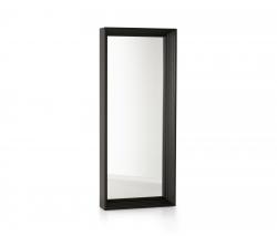 Изображение продукта moooi frame mirror