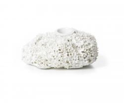 moooi sponge vase - 1