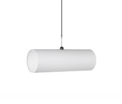 moooi tube - 1