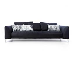 moooi canvas - 1