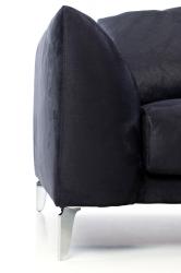 moooi canvas - 5