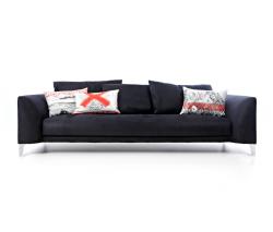 moooi canvas - 2