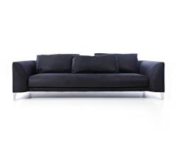 moooi canvas - 3