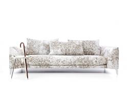 moooi canvas - 6