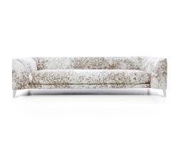 moooi canvas - 7