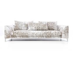 moooi canvas - 8