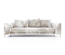 moooi canvas - 9