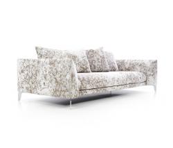 moooi canvas - 10