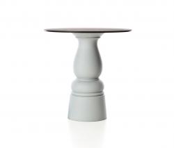 moooi container table new antiques - 1