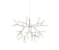 Изображение продукта moooi heracleum II small