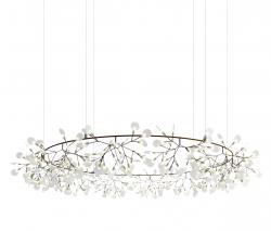 Изображение продукта moooi heracleum the Big O