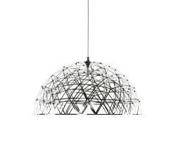 Изображение продукта moooi raimond dome 79