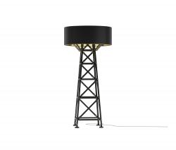 Изображение продукта moooi construction lamp m