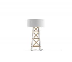 moooi construction lamp s - 3