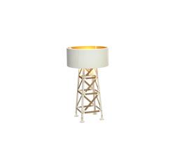 moooi construction lamp s - 2