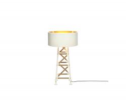 Изображение продукта moooi construction lamp s