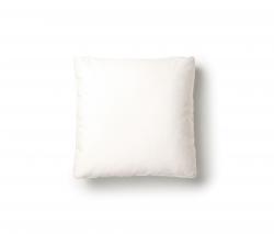 moooi boutique medallion Pillow - 1