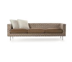 moooi boutique medallion Triple seater - 1