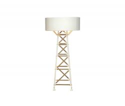 Изображение продукта moooi construction lamp m