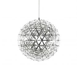 moooi raimond 61 - 1