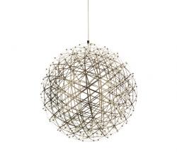 moooi raimond 61 - 2