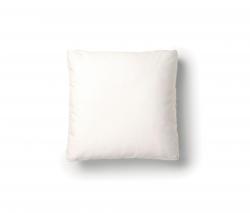 moooi boutique chameleon pause Pillow - 1