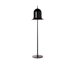 moooi lolita floor lamp - 2