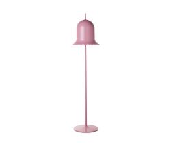 moooi lolita floor lamp - 3