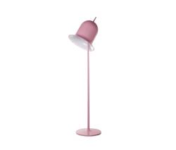 moooi lolita floor lamp - 4