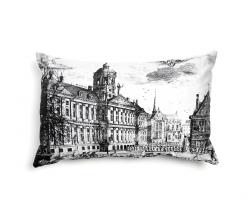Изображение продукта moooi pillow heritage
