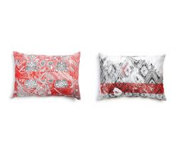 moooi pillow oil - 3