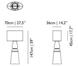 moooi farooo - 3