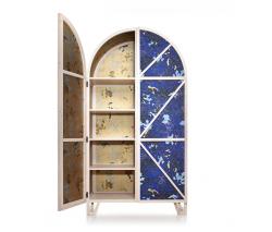 moooi tudor cupboard - 4