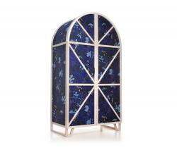 moooi tudor cupboard - 2