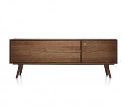 moooi zio buffet - 4