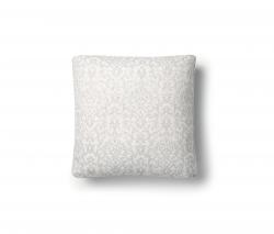 moooi boutique silver Pillow - 1