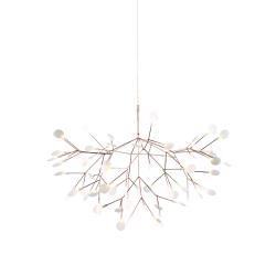 Изображение продукта moooi heracleum подвесной светильник