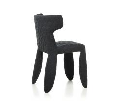 moooi monster chair - 8