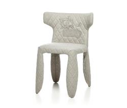 moooi monster chair - 4