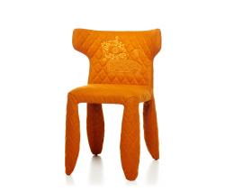 moooi monster chair - 2