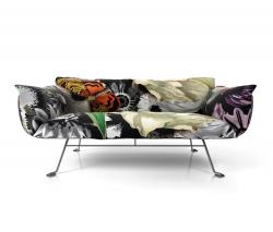 moooi nest диван - 6