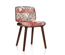 moooi nut chair - 2