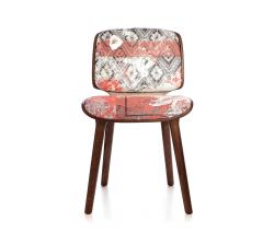 moooi nut chair - 3