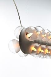 moooi prop light double horizontal - 8