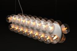 moooi prop light double horizontal - 9