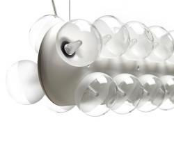 moooi prop light double horizontal - 4