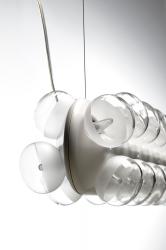 moooi prop light double horizontal - 7