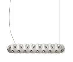 moooi prop light double horizontal - 2